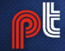 Politub